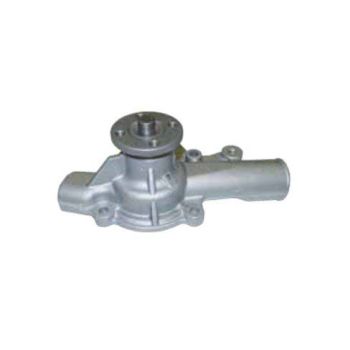 Tru-Flow TF4100 Water Pump