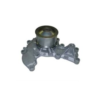 Tru-Flow TF4113 Water Pump