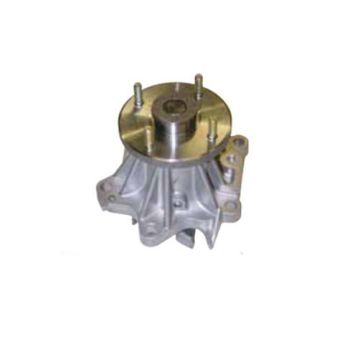 Tru-Flow TF6090 Water Pump
