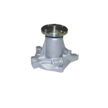 Tru-Flow TF6380 Water Pump