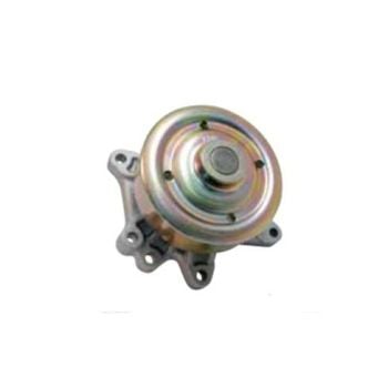 Tru-Flow TF7011 Water Pump