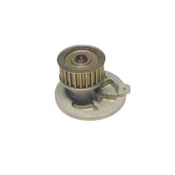 Tru-Flow TF8112 Water Pump