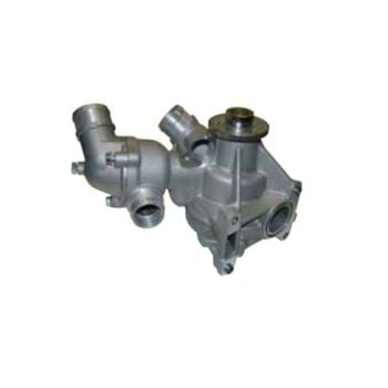 Tru-Flow TF8114 Water Pump