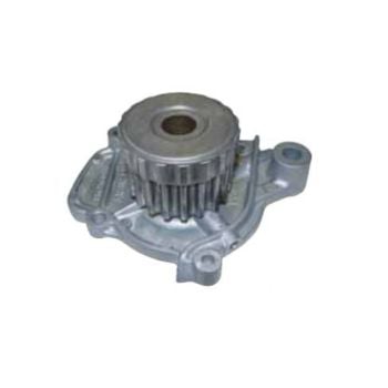 Tru-Flow TF8161 Water Pump