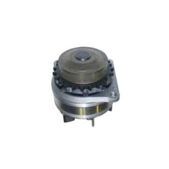 Tru-Flow TF8167 Water Pump