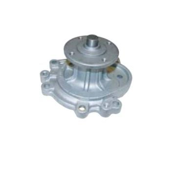 Tru-Flow TF819 Water Pump