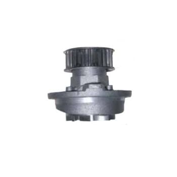 Tru-Flow TF8269 Water Pump