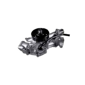 Tru-Flow TF8357 Water Pump