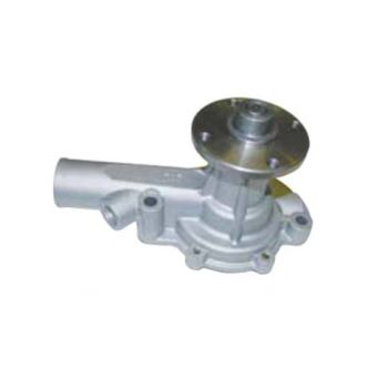 Tru-Flow TF837 Water Pump