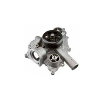 Tru-Flow TF8395 Water Pump