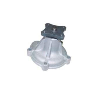 Tru-Flow TF888 Water Pump