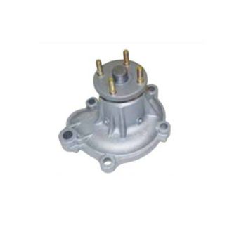 Tru-Flow TF894 Water Pump