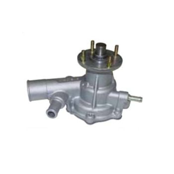 Tru-Flow TF897 Water Pump