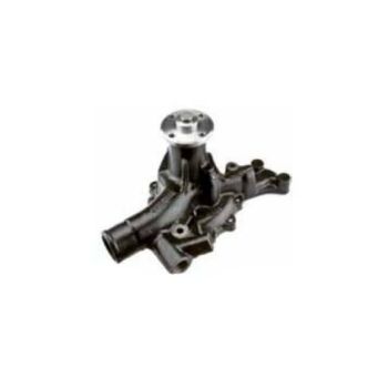 Tru-Flow TF9075 Water Pump