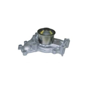 Tru-Flow TF9092 Water Pump