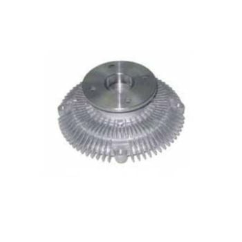 Tru-Flow TFC137 Fan Clutch