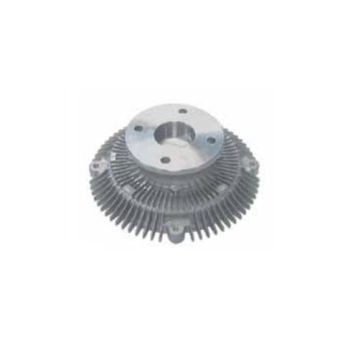 Tru-Flow TFC139 Fan Clutch
