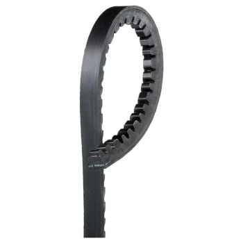 Gates 13A1125 V-Belt Ribbed Belt