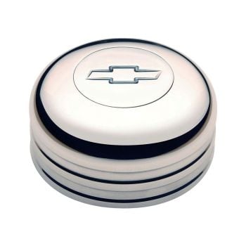 GT Performance 11-1002 GT3 Horn Button Std Eng Chevy