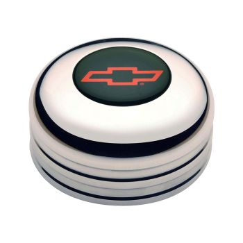 GT Performance 11-1022 GT3 Horn Button Std Colour Chevy