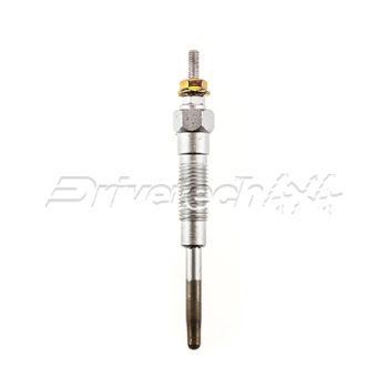 Drivetech 4x4 Glow Plug
