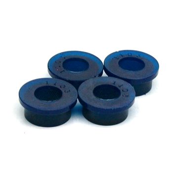 Panhard Rod Bush Kit SPF1103AK SuperPro