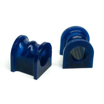 Sway Bar Bushing Kit SPF1135-26K SuperPro