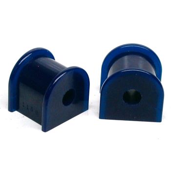 Sway Bar Bushing Kit SPF1138-30K SuperPro