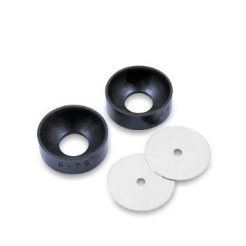 Steering Bush Kit SPF1171K SuperPro