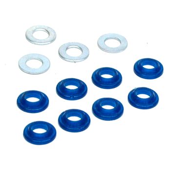 Steering Bush Kit SPF1179K SuperPro