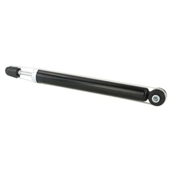 Febest Rear Shock Absorber Gas Twin Tube 12110-004R