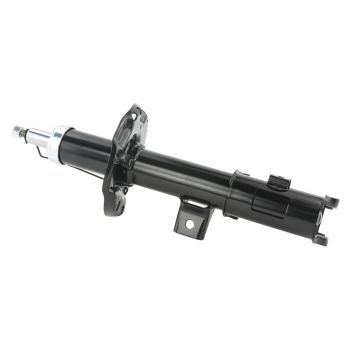 Febest Shock Absorber Front Right Gas Twin-tube 12110-007FR