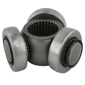 Febest 1216-ELN19 Tripod Joint 30X35.1