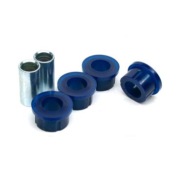 Control Arm Suspension Bush SPF1217K SuperPro