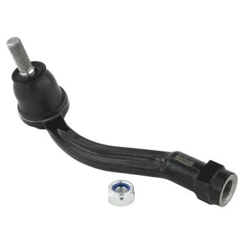Febest Steering Tie Rod End Right 1221-SAN18RH