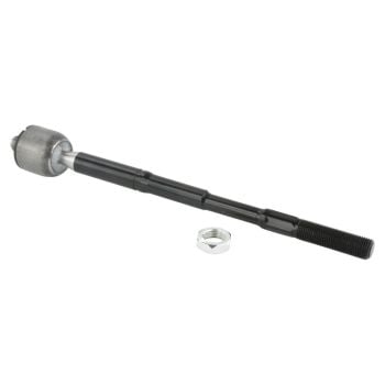 Febest Steering Tie Rod 1222-ELN