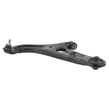 Febest Left Lower Front Arm 1224-ELNFLH