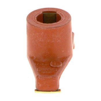 Bosch GB951 Distributor Rotor (1234332200)