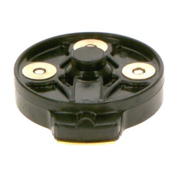 Bosch GB935 Distributor Rotor (1234332427)