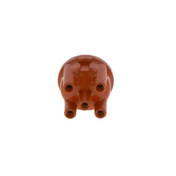 Bosch GB514 Distributor Cap (1235522027)