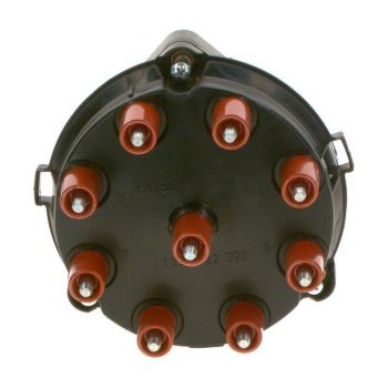 Bosch GB891 Distributor Cap