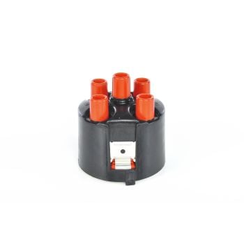 Bosch GB940 Distributor Cap