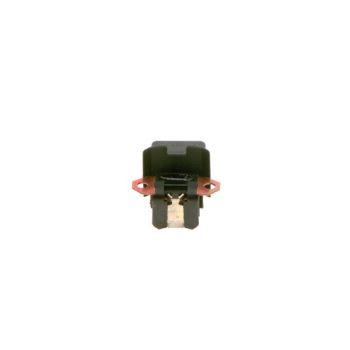 Bosch 1237031296 Magnetic Pulse Generator