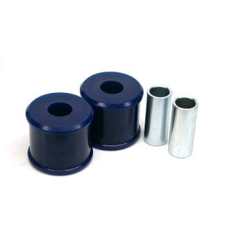 Suspension Bush Kit SPF1251K SuperPro