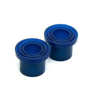 Idle Arm Suspension Bush Kit SPF1252K SuperPro