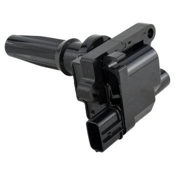 Febest Ignition Coil 12640-003