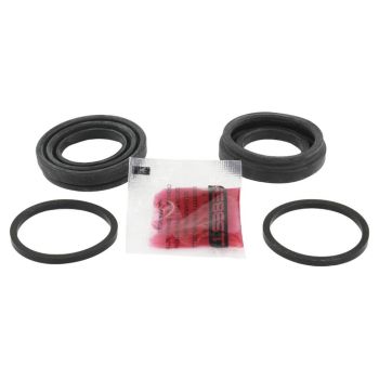 Febest Rear Brake Caliper Repair Kit Set For Two Sides 1275-SON19R
