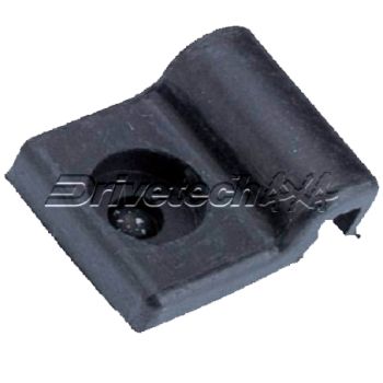 Drivetech 4x4 Bumper