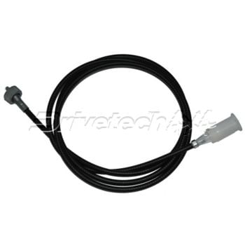 Drivetech 4x4 Accelerator Cable
