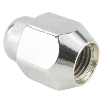 Febest Wheel Nut 1285-001